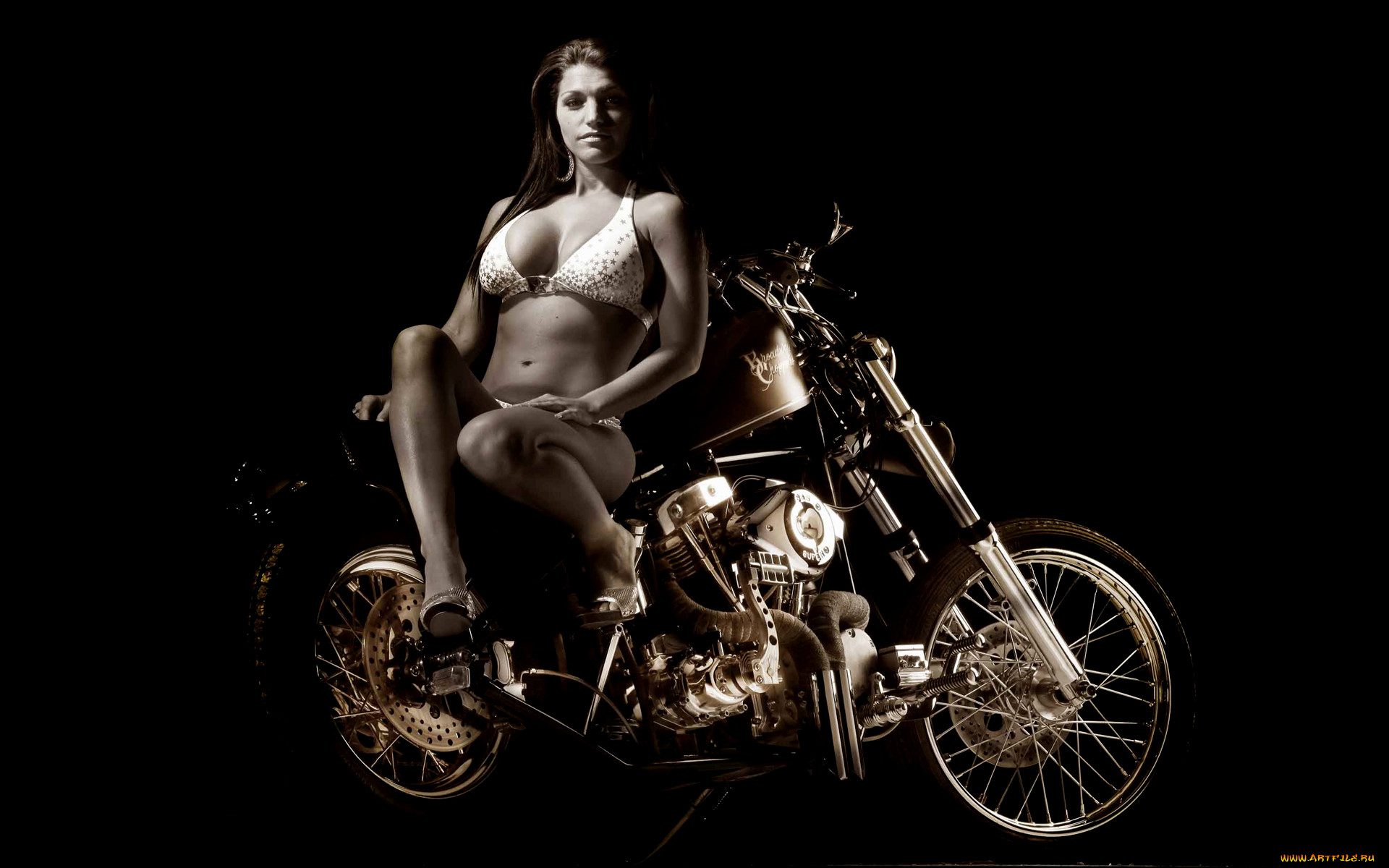 ,   , moto